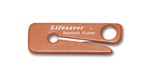 Lifesaver™ Seat Belt Cutter 